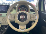 ご覧いただきありがとうございます。当店はショールーム内と屋外展示場に選りすぐりのFIAT・ABARTH・Alfaromeoの正規認定中古車を展示しており、在庫車両はできる限り多く撮影、掲載してご案内しております。