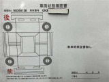 その他にも各種保険、お車の買取(T-UP)、JAF、TSカード、携帯電話などの取扱いをしております。詳しくはスタッフにお尋ねください。