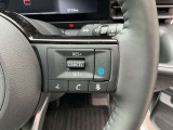 プロパイロット付きなので高速道路の運転もラクラクです!