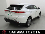 ご覧いただきありがとうございます。 車両のアピールポイントをご紹介させていただきます。
