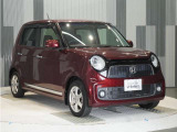 車検・点検整備もお任せ下さい。ホンダ車を知り尽したエキスパートサービスエンジニアがご対応させて頂きます。
