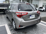 お問い合わせはフリーダイヤルまたは048(592)8711、ネッツトヨタ埼玉(株)北本マイカーセンターまで今すぐ!!