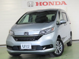 お車をお探しのお客様、ご購入までの流れや疑問点など一つ一つ丁寧にご説明させていただきます。 お客様にご納得頂ける一台を一緒にお探しさせて頂ます.