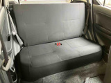 残価設定、通常クレジットと合わせた、お車購入時にしか加入できない大変お得な自動車保険もございます!現金購入予定だったお客様もこの保険に入るためにローンを組む方も増えております。詳細はスタッフまでどうぞ