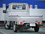 気になる車両が有りましたら、遠慮なくメ-ル又はお電話にてお問い合わせください。 出来る限り分り易く、丁寧にご説明させていただきます。
