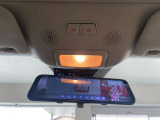 ご覧いただきありがとうございます。当店はショールーム内と屋外展示場に選りすぐりのFIAT・ABARTH・Alfaromeoの正規認定中古車を展示しており、在庫車両はできる限り多く撮影、掲載してご案内しております。