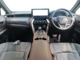 『まるごとクリーニング』施工済みで、キレイ・清潔な車となっております。