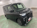 車両状態証明書は物件の状態を保証するものではありません。証明書を参考に現車の確認をお願いします