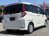 4WD/助手席リフトアップシート車Bタイプ/両側パワースライドドア/全方位カメラ/フルセグ付ナビ/Bluetooth接続/スマートキー/コーナーセンサー/ETC/スペアキー/純正ホイール