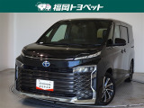 福岡県内お住まいの方に限らせていただきます。問い合わせ番号【8371227】