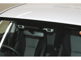 EyeSight(Ver.3)搭載!衝突被害軽減ブレーキや全車速追従機能付きクルーズコントロール、車線逸脱抑制やはみ出し警報などで運転をサポートします!