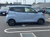 任意保険もぜひ当店にご用命下さい!日産カーライフ保険など当社加入のメリットをご案内いたします!