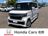 ワンオーナー 禁煙車 純正ナビ ETC 前後ドラレコ 人気の軽自動車です!
