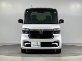 メール、お電話でのお問い合わせ、心よりお待ちしております。フリーダイヤル0120-77-9797です。