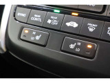 シートヒーター装備付き車!!座席に埋め込まれた電熱線によりシートを暖めることが出来る装備で、温められたシートは、寒い冬には最適です!!