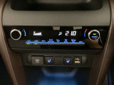 残価設定型クレジットを、用意しております。車両価格の一部をあらかじめ残価として据え置き、残りの金額を分割払いとするプランです。。  詳しくはスタッフまで!通話料無料のダイヤル「0078-6003-527324」