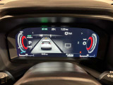 走行距離は1856kmです☆