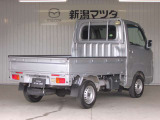 是非一度ご来店頂き、展示車を実際にご覧になって頂ければと思います。スタッフ一同、心からお待ちしております。