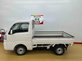 高柳店は、安心のディーラー系中古車のお店です。ディーラーにしかできない品質、サービスをご提供いたします。