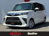 4WD/助手席リフトアップシート車Bタイプ/両側パワースライドドア/全方位カメラ/フルセグ付ナビ/Bluetooth接続/スマートキー/コーナーセンサー/ETC/スペアキー/純正ホイール
