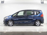 ◆掲載情報◆お目当てのお車が売約になってもお待ちください。他の在庫車もございます。ご案内させていただきますのでお気軽にお申し付けください。