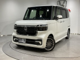 弊社は、車両販売価格に、整備代金が含まれております。納車時までにホンダの整備士がしっかりと点検整備をさせていただいておりますので、安心してお買い求めしていただけます。