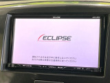 【ナビゲーション】目的地までしっかり案内してくれる使いやすいナビ。Bluetooth接続すればお持ちのスマホやMP3プレイヤーの音楽を再生可能!毎日の運転がさらに楽しくなります!!
