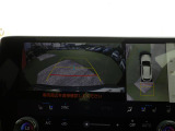 NX 250 バージョンL 本革シート サンルーフ
