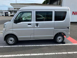 毎日の通勤、通学、お買い物にいかがでしょうか?
