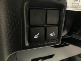 納車までには入金確認・登録手続き・点検整備等、順にご案内しているため納期がかかる場合が御座います