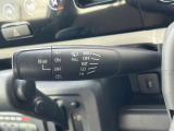中古軽自動車の場合、登録に住民票が必要となります!お早目のご納車をご希望の場合は、事前にご準備いただき来店いただけると納車までがスムーズになります!