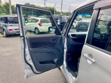この度は数ある販売店の中から当店の車両をご覧頂きありがとうございます。お客様のお車選びをサポート致します。お気軽にお問い合わせ、ご来店ください!