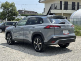 人気の車両となりますので、是非一度直接ご覧になってください。