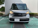 この度は、数ある中古車の中から当店の展示車を閲覧いただきまして、誠にありがとうございます。