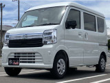 お車の気になる点やご不明点など、何でもお気軽にお問い合わせください!お問合せはTEL:0439-88-6662まで!!