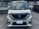 ご覧頂きありがとうございます。ワンオーナー★ユーザー買取車入庫致しました★