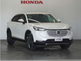 Honda中古車商品化整備基準に基づく法定12か月点検整備を実施致します。分解整備記録簿もお渡し致しますので、より安心してお乗りいただけます。。