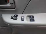 当社在庫車をご覧いただきありがとうございます。在庫装備などお気軽にお問い合わせください。0138-77-6666