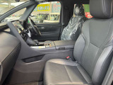 信頼と安心のアップルです。当店で買取をした車を厳選して並べさせて頂いております!下取りのご相談もお気軽に御相談ください!御不明な点・ご質問はお店までご連絡を下さい。無料電話 0078-6003-597420 です。