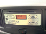 お好きな音楽を車内でお楽しみいただけます♪スピーカー交換・ウーハー追加などの音質向上や、最新ナビ・後席モニター等の取り付けも是非ご相談ください!