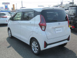 安全にお車にお乗りいただくために定期的な点検をぜひオススメします。