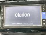 ムーヴカスタム X SA 