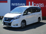 日産セレナe-POWER 入荷しました!   総額は神奈川県内で登録した場合の概算となります。県外・遠方の方は別途県外登録費用や別途陸送費などがかかることがありますので詳しいお見積りをお問い合わせください。