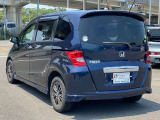 ご遠方のお客様にも電話やメールやLINEにて車両のコンディションを詳細にご案内致します!お気軽にお問い合わせください!