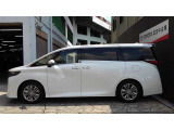 【トヨタ認定中古車】まるごとクリ-ニング(見えない所まで徹底洗浄)、車両検査証明書(車の状態を徹底検査)、ロングラン保証(買ってからも安心!)、3つの安心をセットにしたトヨタ販売店の中古車ブランドです
