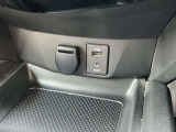 遠方のお客様も大歓迎!追加写真等、お車の詳しい説明もさせて頂きますので安心してお求め頂けます。まずは、お電話042-365-1131かメールでお気軽にお問合せください。