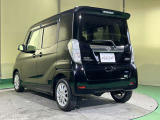 【車買取&販売パスカル中野店】☆指定整備工場・鈑金工場完備で安心のアフターフォロー☆