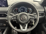 CX-8 2.2 XD スポーツアピアランス 本革シート 修復歴無し