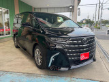 信頼と安心のアップルです。当店で買取をした車を厳選して並べさせて頂いております!下取りのご相談もお気軽に御相談ください!御不明な点・ご質問はお店までご連絡を下さい。無料電話 0078-6003-597420 です。