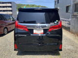 トヨタロングラン保証付!オールトヨタ、全国約4500ヶ所のトヨタテクノショップで対応できます